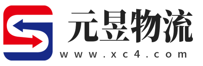 信阳